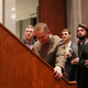 Joe Raedle/Getty Images